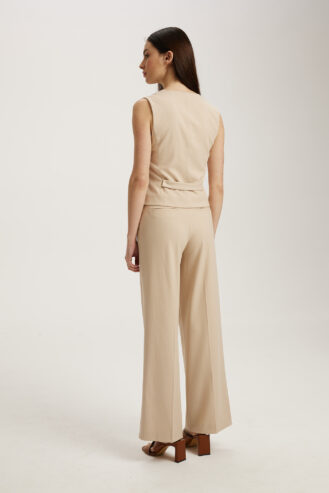 08.01.2024 September2007