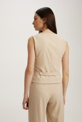 08.01.2024 September2009