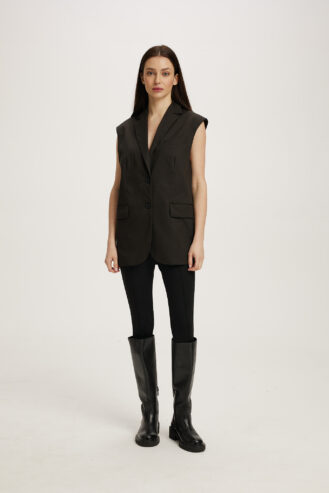 08.01.2024 September2116