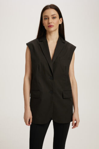 08.01.2024 September2117