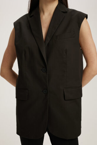 08.01.2024 September2119