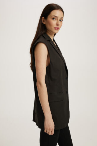 08.01.2024 September2121