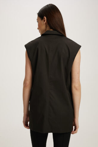 08.01.2024 September2123