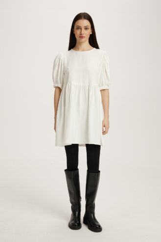 08.01.2024 September2139