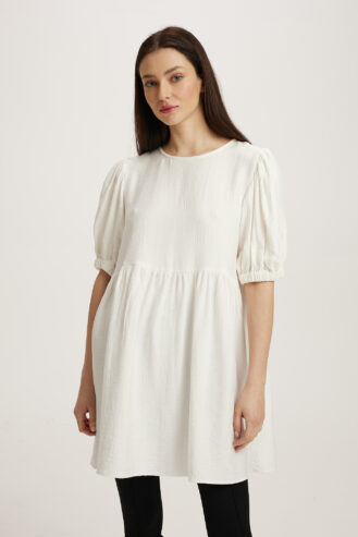 08.01.2024 September2144