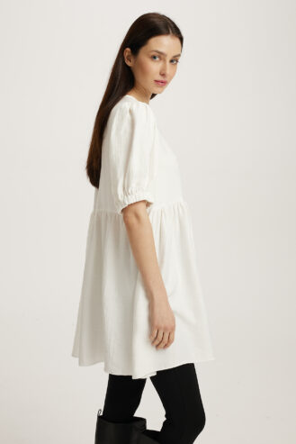 08.01.2024 September2147