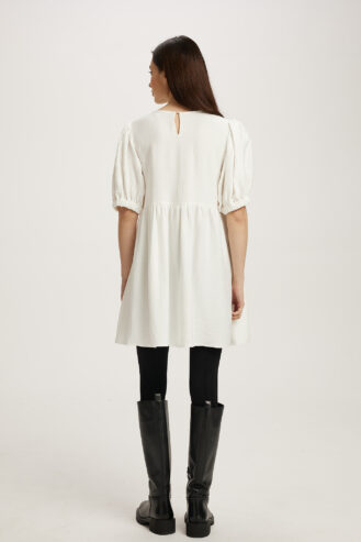 08.01.2024 September2150