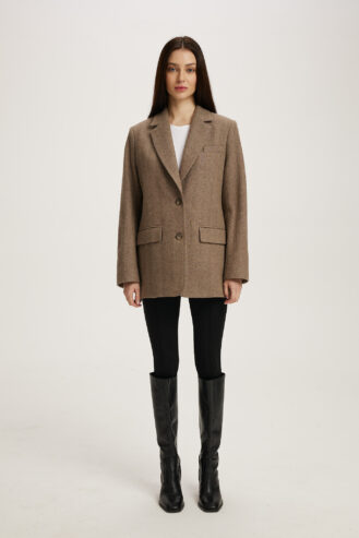 08.01.2024 September2178