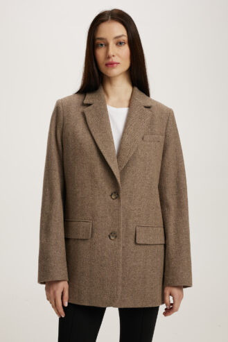 08.01.2024 September2179