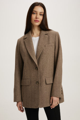 08.01.2024 September2181