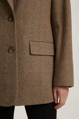 08.01.2024 September2182