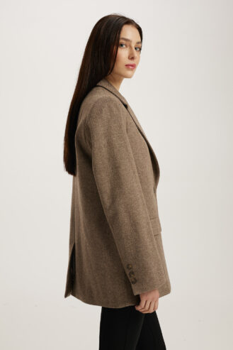 08.01.2024 September2184