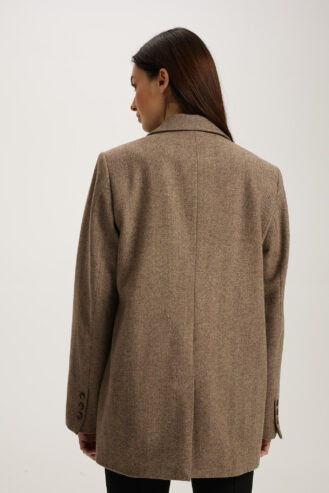 08.01.2024 September2186