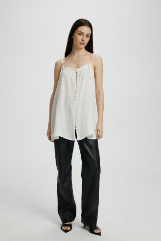 08.01.2024 September2405