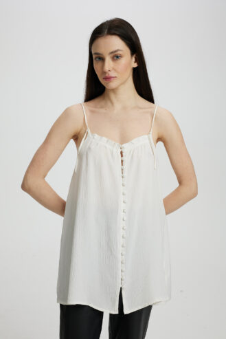 08.01.2024 September2406