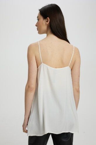 08.01.2024 September2411