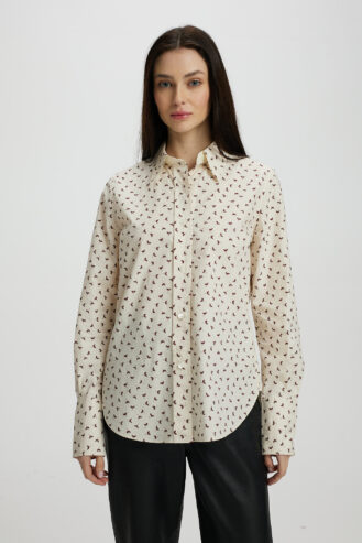 08.01.2024 September2428