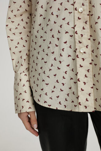 08.01.2024 September2429