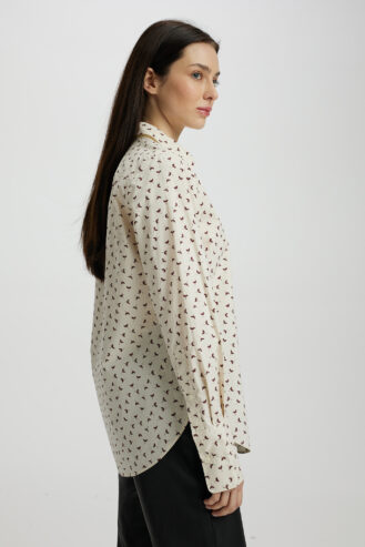 08.01.2024 September2431