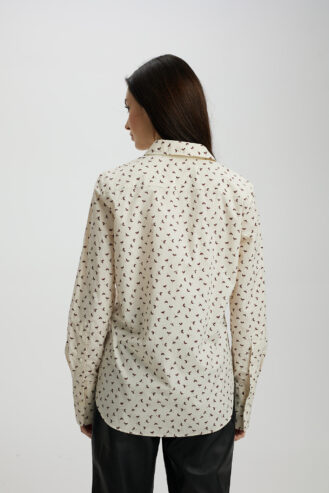 08.01.2024 September2432