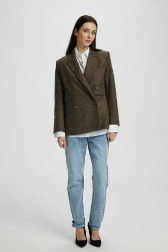 08.01.2024 September2295