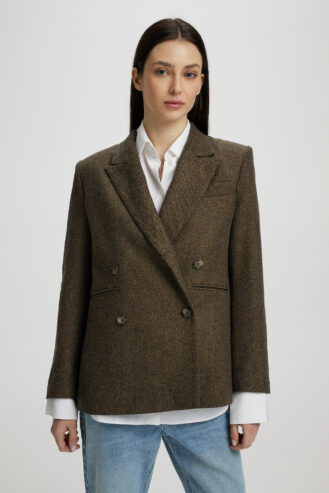 08.01.2024 September2301