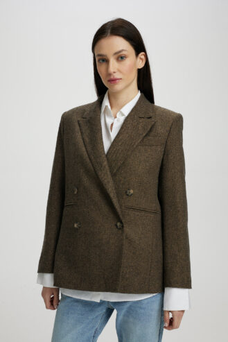 08.01.2024 September2303