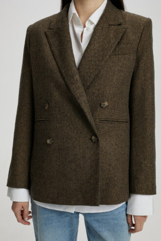 08.01.2024 September2304