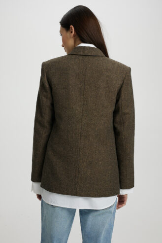 08.01.2024 September2310