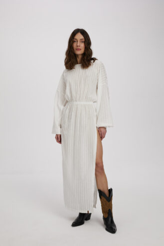 17.04.2024 studio september4976