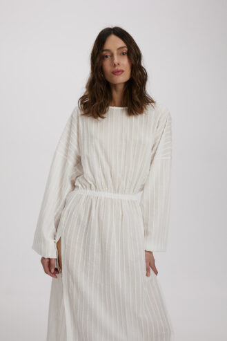 17.04.2024 studio september4983