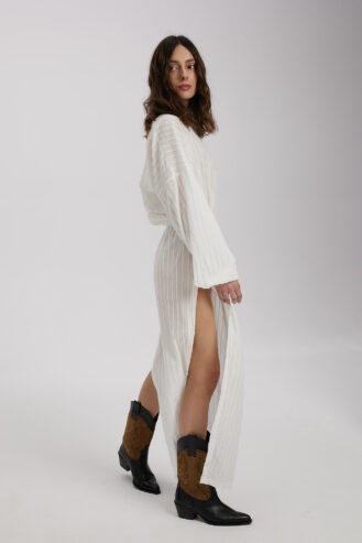 17.04.2024 studio september4987