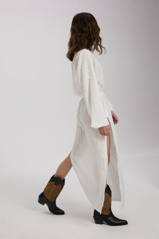 17.04.2024 studio september4993