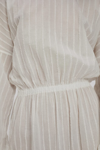 17.04.2024 studio september4996