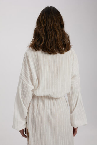 17.04.2024 studio september4997