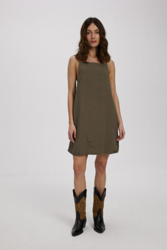 17.04.2024 studio september5103