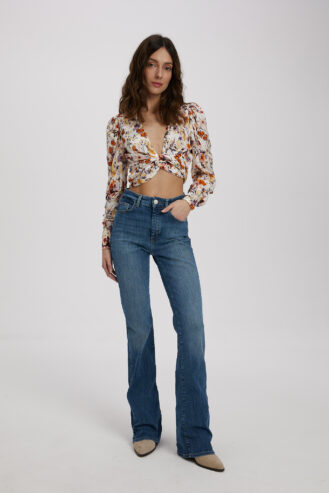 17.04.2024 studio september5130