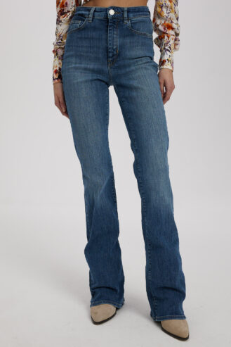 17.04.2024 studio september5134