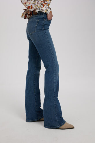 17.04.2024 studio september5135