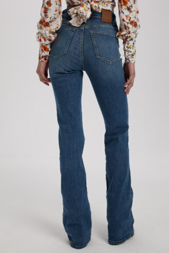 17.04.2024 studio september5138