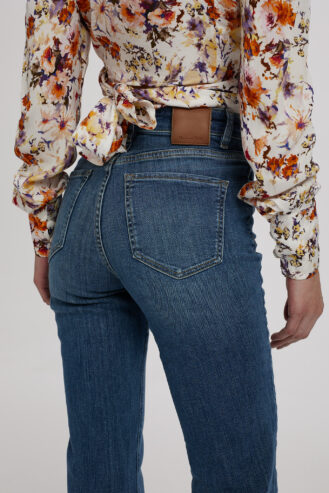 17.04.2024 studio september5139