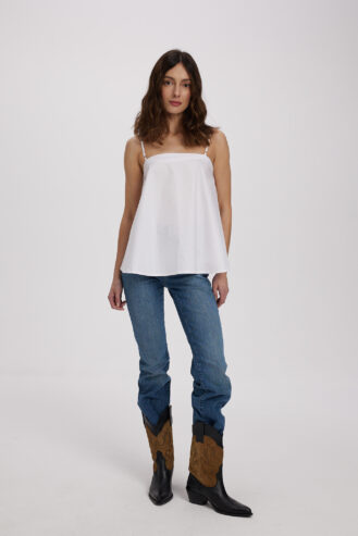 17.04.2024 studio september5150