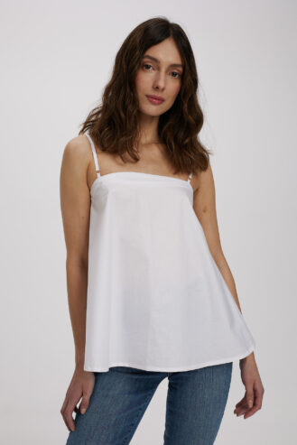 17.04.2024 studio september5152