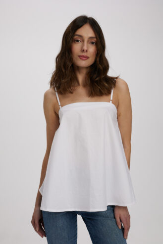 17.04.2024 studio september5153