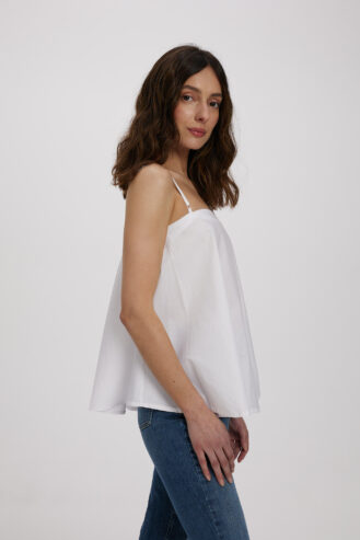 17.04.2024 studio september5154