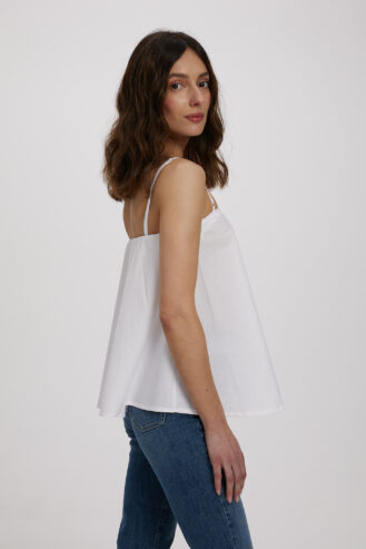 17.04.2024 studio september5155