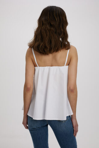 17.04.2024 studio september5158