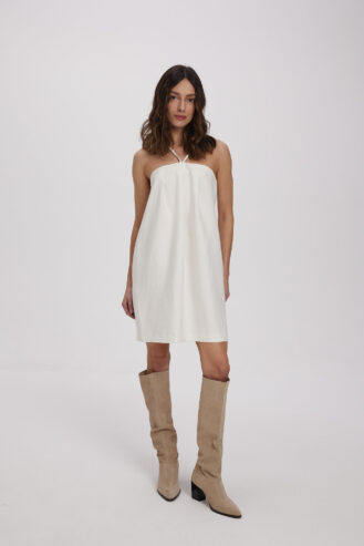 17.04.2024 studio september4725