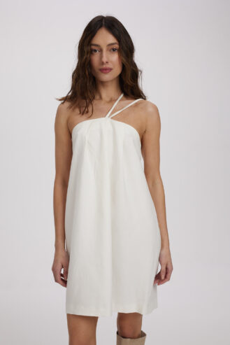 17.04.2024 studio september4736