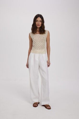 17.04.2024 studio september4806